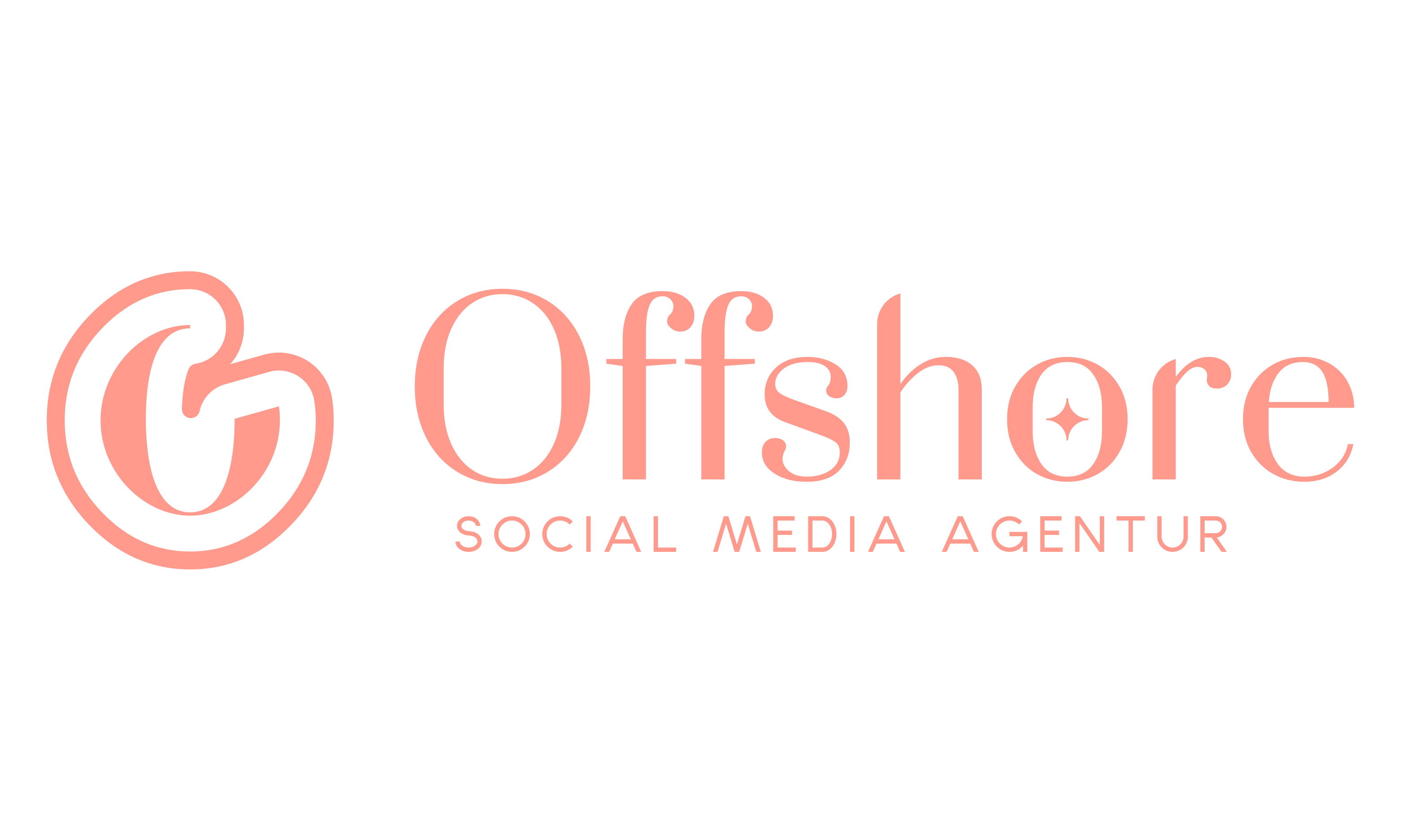 Offshore Social Media Agentur